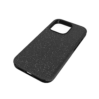 Amazon.com: Swarovski High Smartphone Case for iPhone 15 Pro